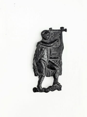 applique