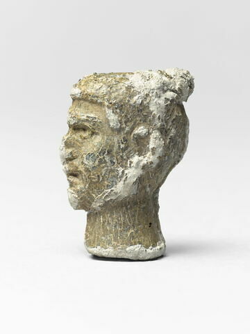 figurine