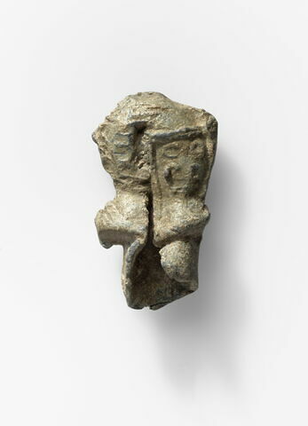 figurine