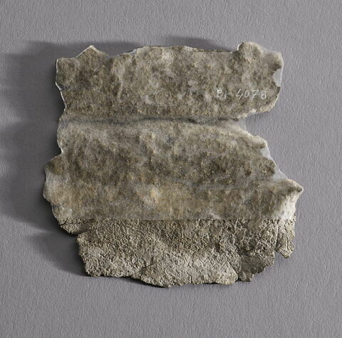 tablette de défixion, image 4/5