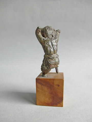 statuette, image 3/3