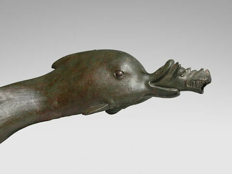 statuette, image 2/4