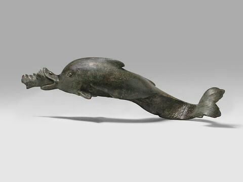 statuette, image 3/4