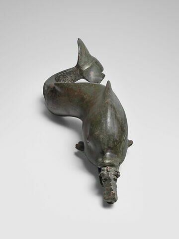 statuette, image 4/4