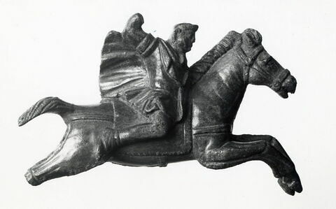 applique de balteus