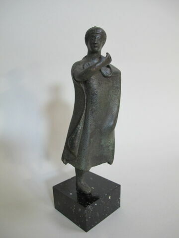 statuette