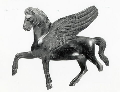 applique