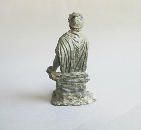statuette, image 3/4