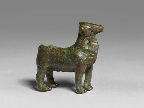 statuette