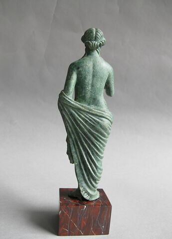 statuette, image 2/3