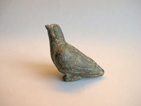statuette
