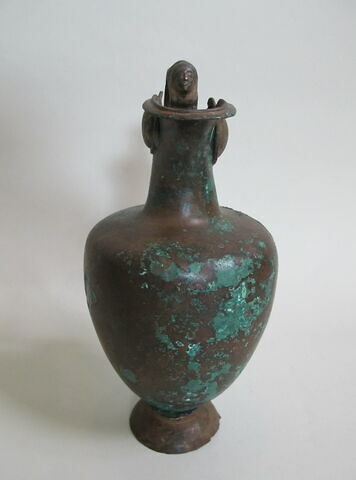 œnochoé, image 3/4