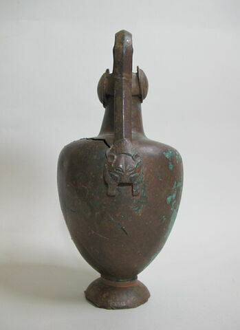 œnochoé, image 4/4