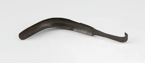 strigile, image 2/2