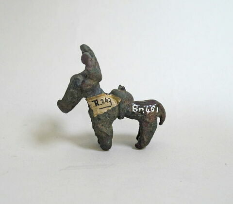 statuette
