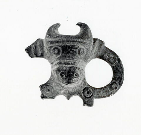 applique