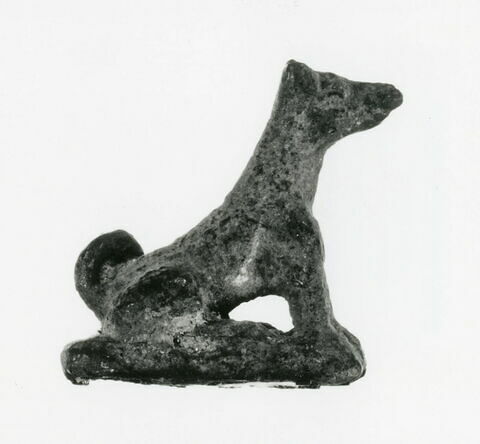 statuette, image 3/3