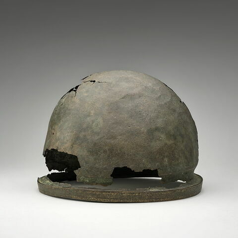 casque, image 2/4