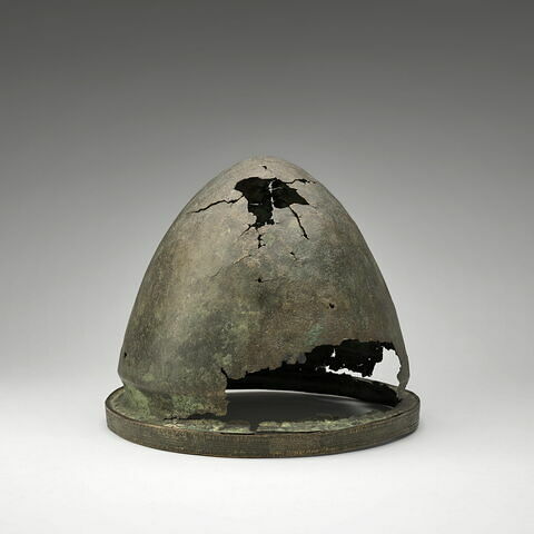 casque, image 3/4