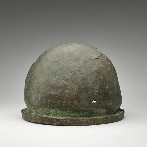 casque, image 4/4