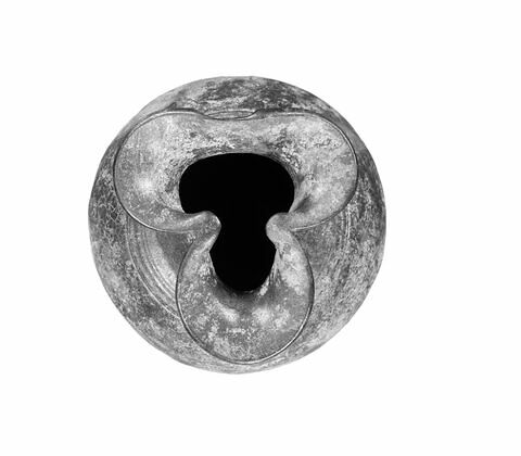 cruche, image 7/8
