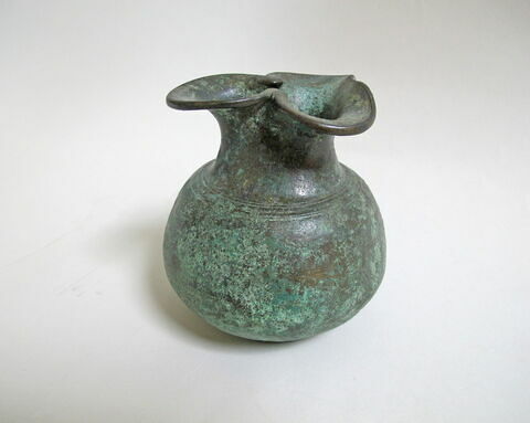 cruche, image 3/8