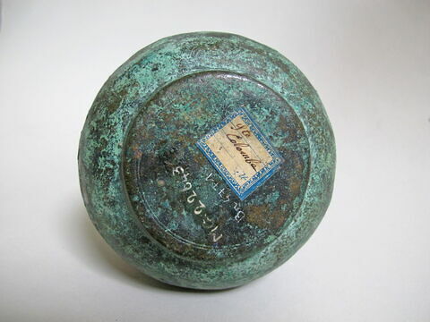 cruche, image 5/8