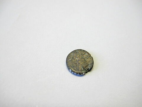 monnaie