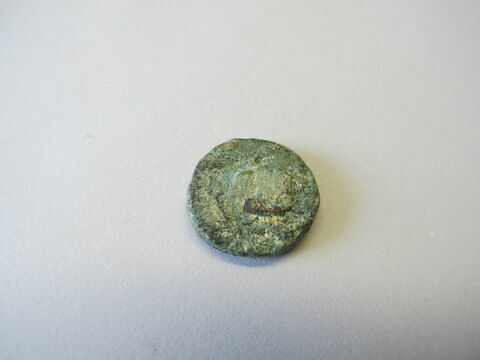 monnaie