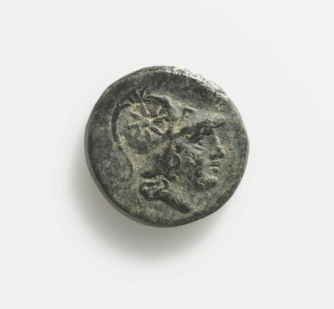 monnaie