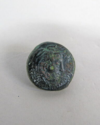 monnaie, image 3/4