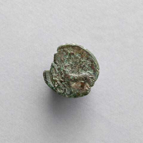 monnaie