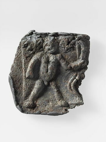 relief