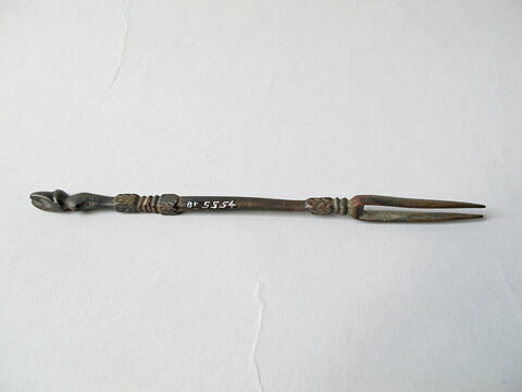 instrument de cuisine