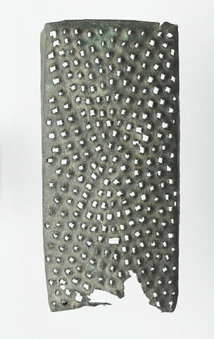 râpe, image 2/4