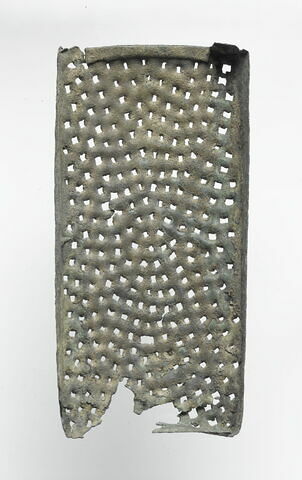 râpe, image 4/4