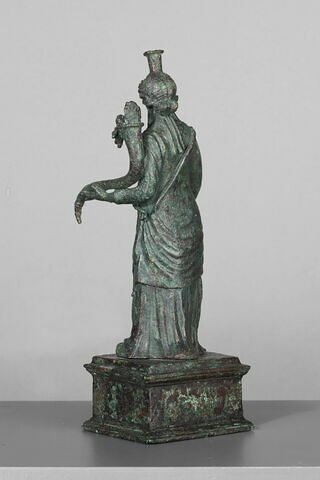 statuette, image 4/4
