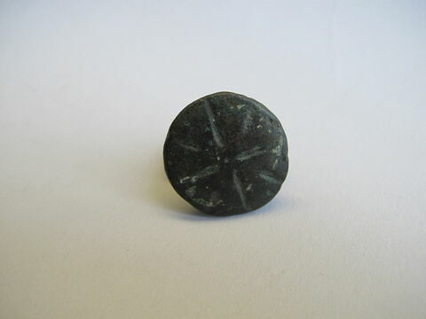 sceau, image 2/2