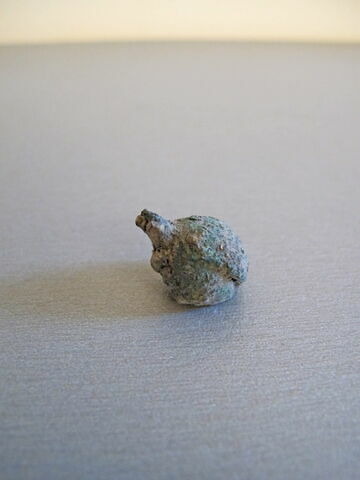 grelot