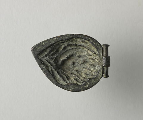 moule, image 2/2