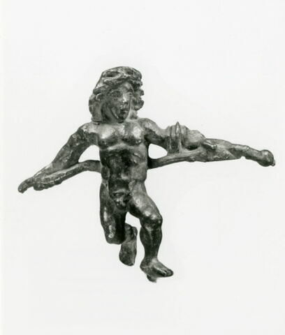 statuette