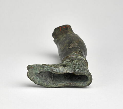 statuette, image 2/6