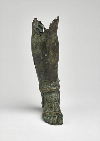 statuette, image 3/6