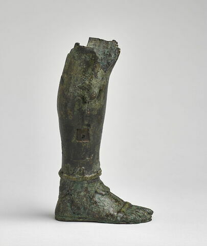 statuette, image 4/6