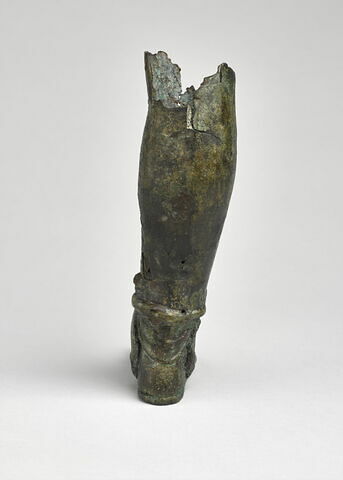 statuette, image 6/6