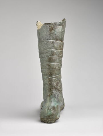 statue, image 6/6