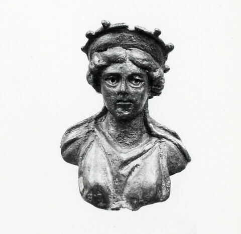 applique, image 2/2