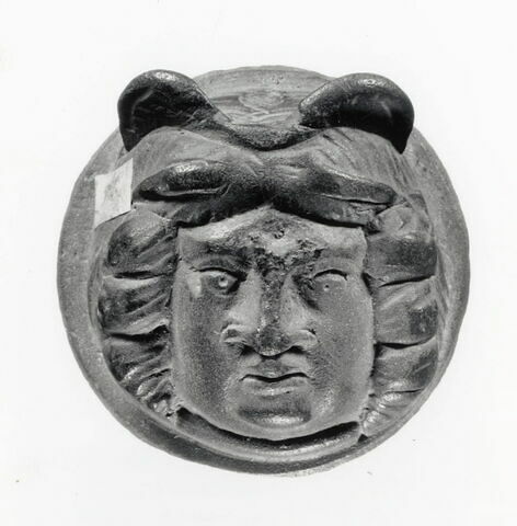 applique