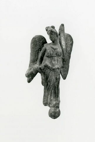 statuette