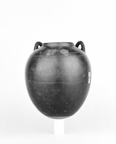 olla